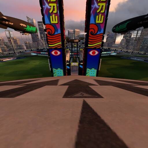 map_3_thumbnail