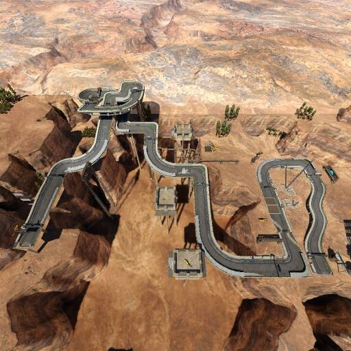 map_thumbnail