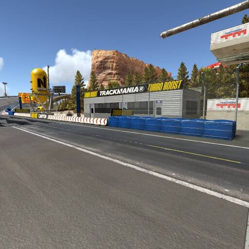 map_96_thumbnail
