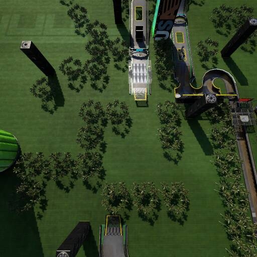 map_thumbnail