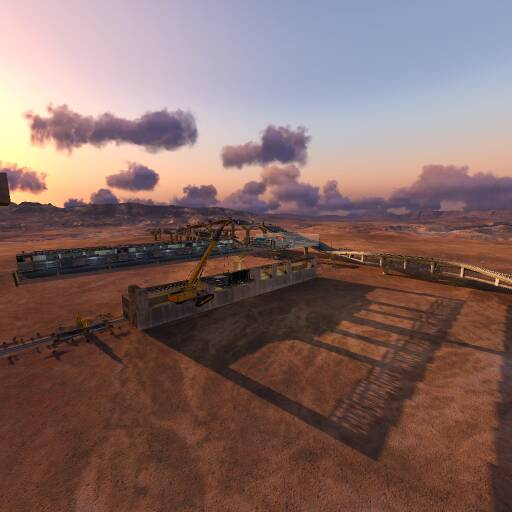 map_thumbnail