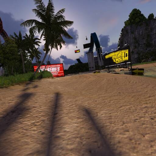 map_thumbnail