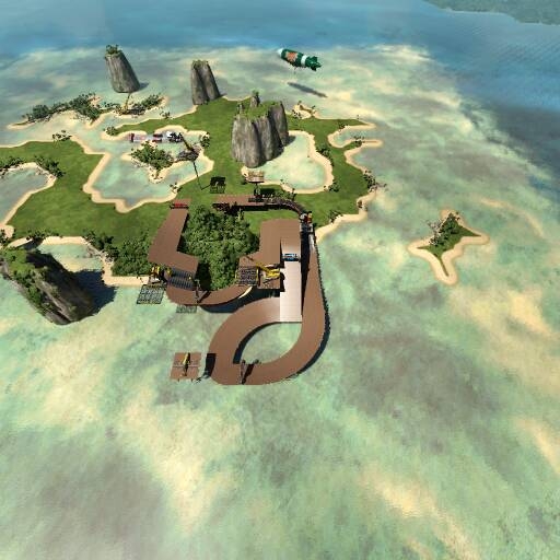 map_thumbnail