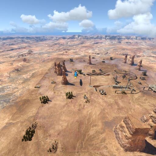 map_13_thumbnail