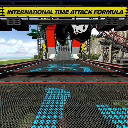 map_thumbnail
