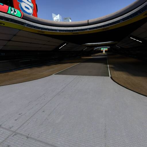 map_34_thumbnail