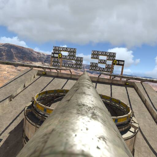 map_134_thumbnail