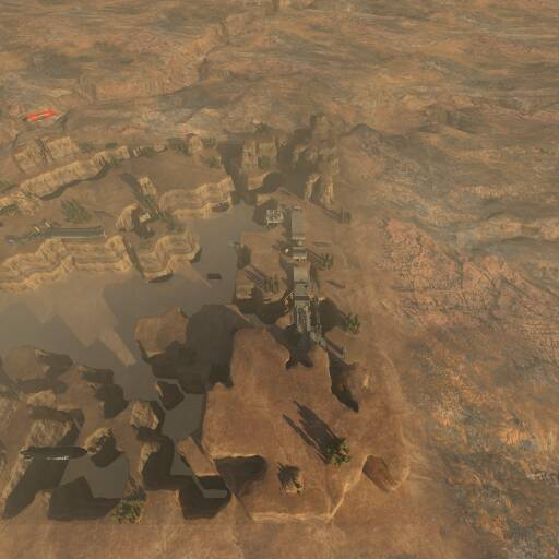 map_41_thumbnail