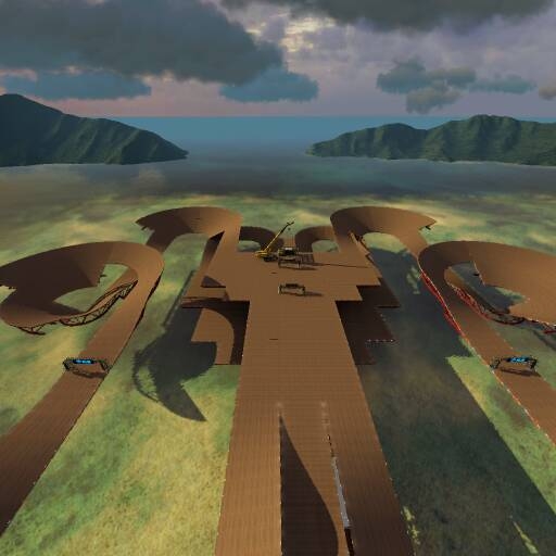 map_thumbnail