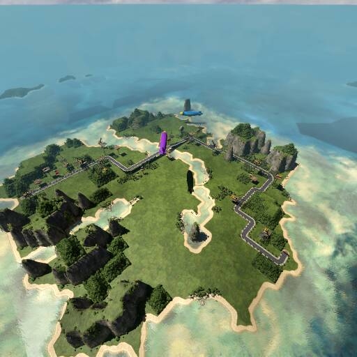 map_thumbnail