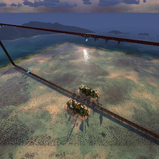 map_thumbnail