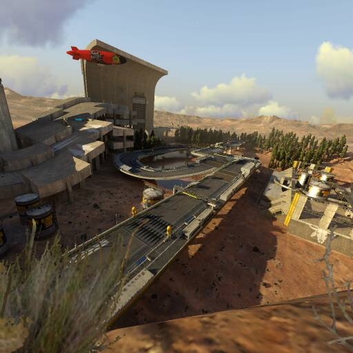 map_thumbnail