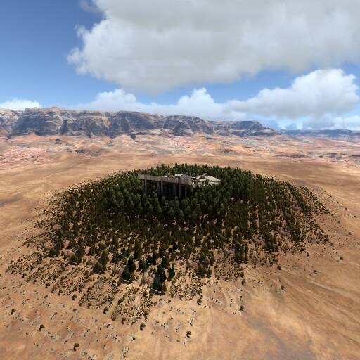 map_27_thumbnail