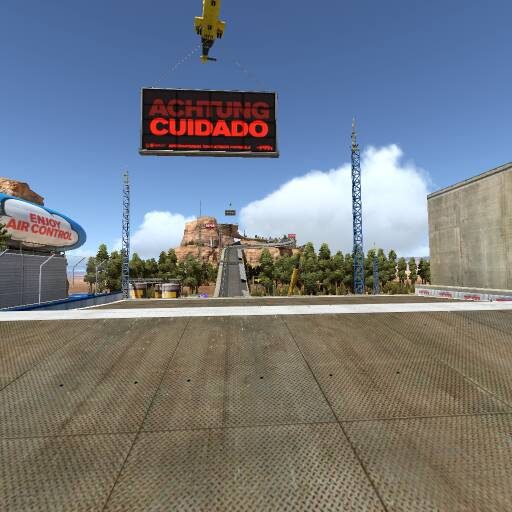 map_0_thumbnail