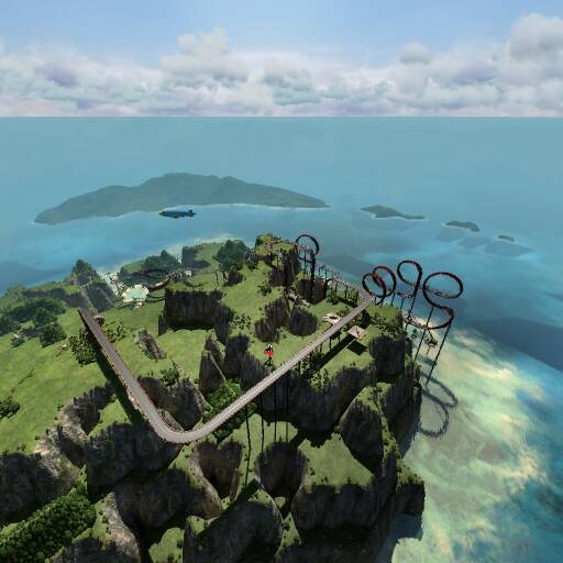 map_thumbnail