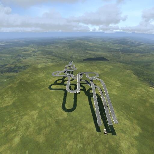 map_thumbnail