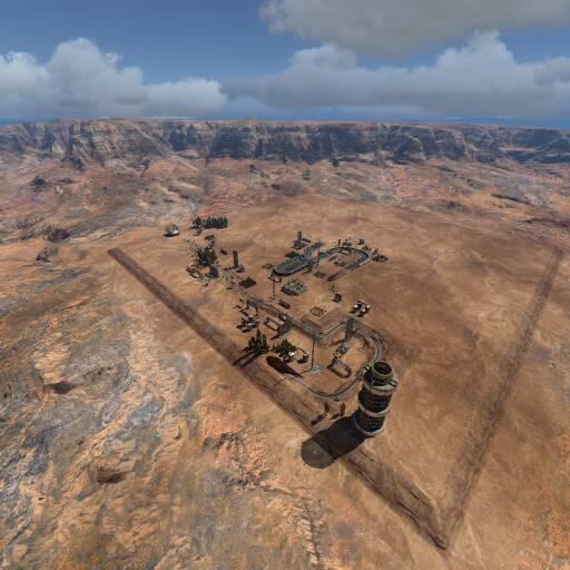 map_6_thumbnail