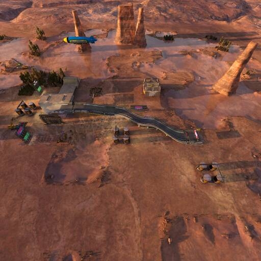 map_thumbnail