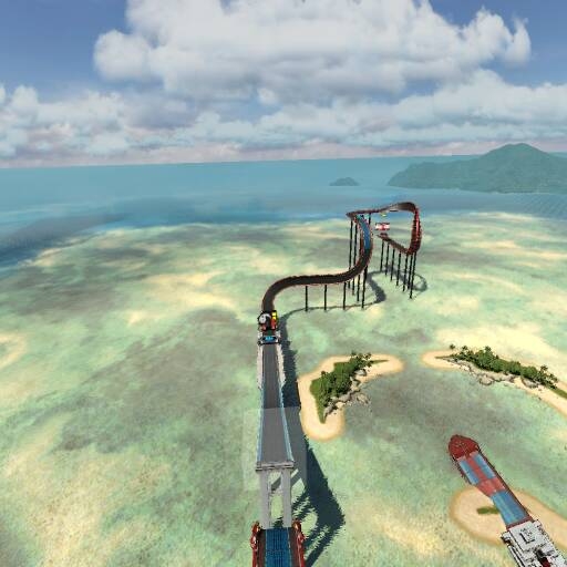 map_31_thumbnail