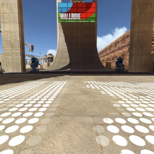 map_58_thumbnail