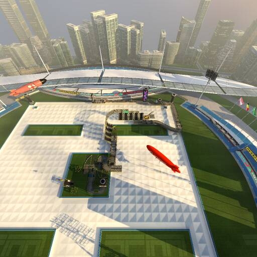 map_3_thumbnail