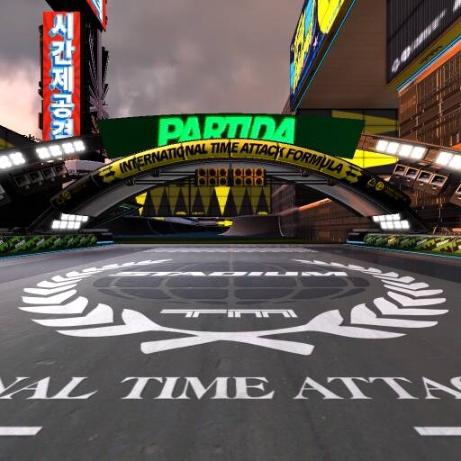 map_83_thumbnail