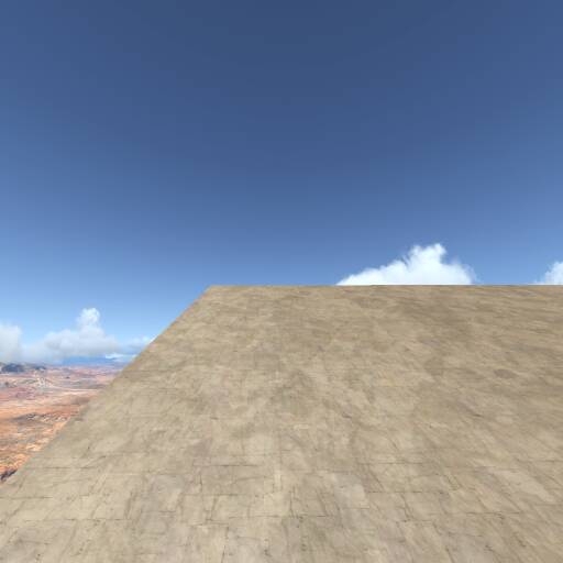 map_thumbnail