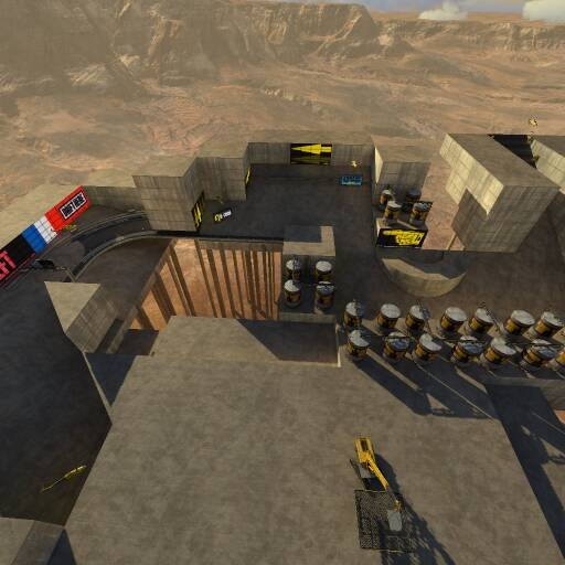 map_22_thumbnail
