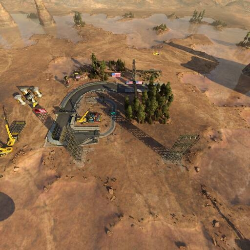 map_thumbnail