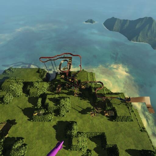 map_thumbnail