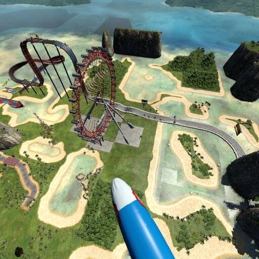 map_6_thumbnail