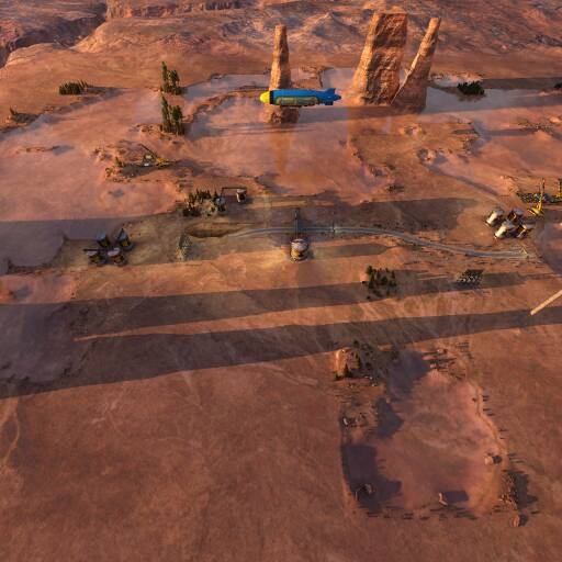 map_thumbnail