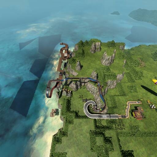 map_thumbnail