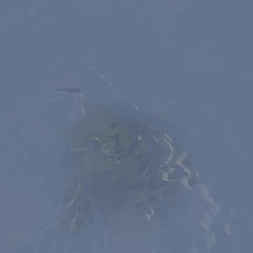 map_thumbnail