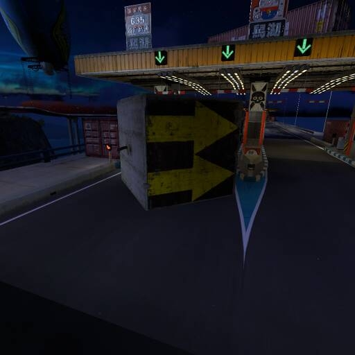 map_thumbnail