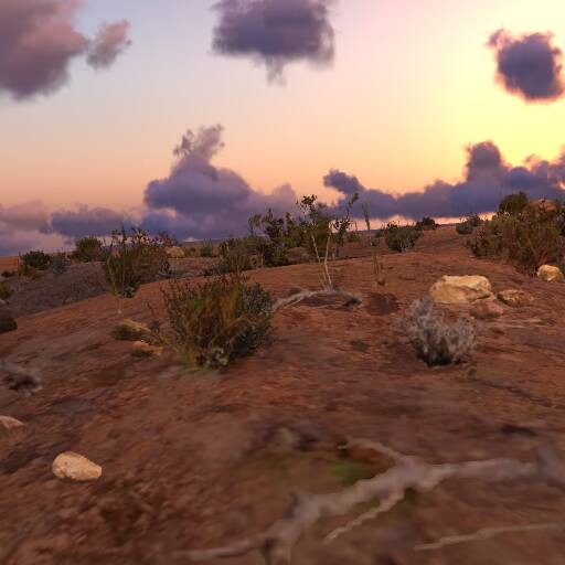 map_thumbnail
