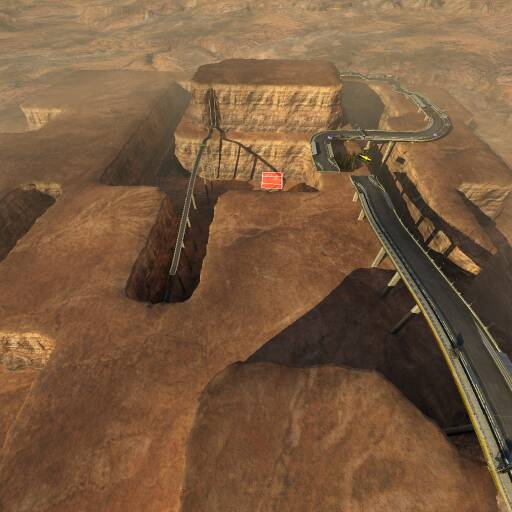 map_22_thumbnail