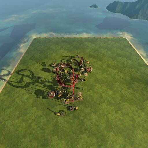map_thumbnail