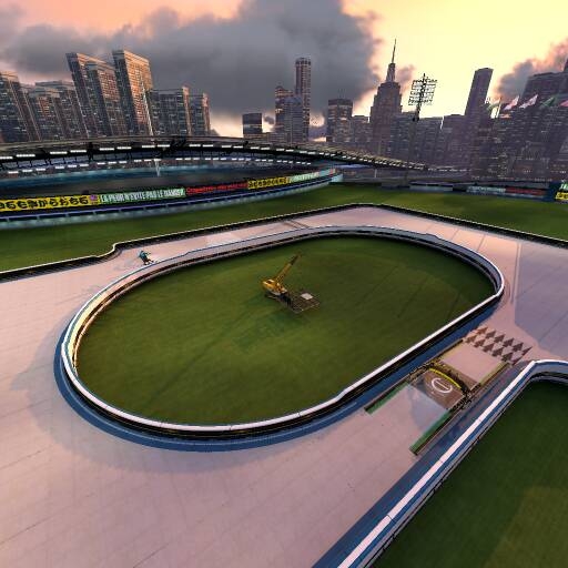 map_thumbnail
