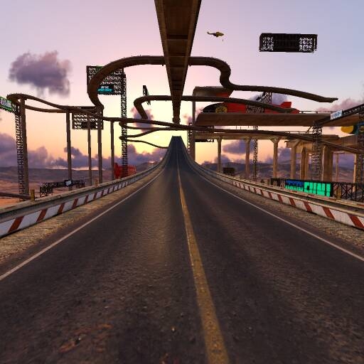 map_thumbnail