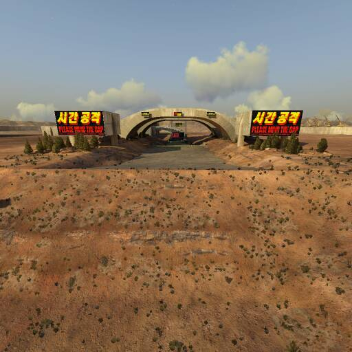 map_186_thumbnail