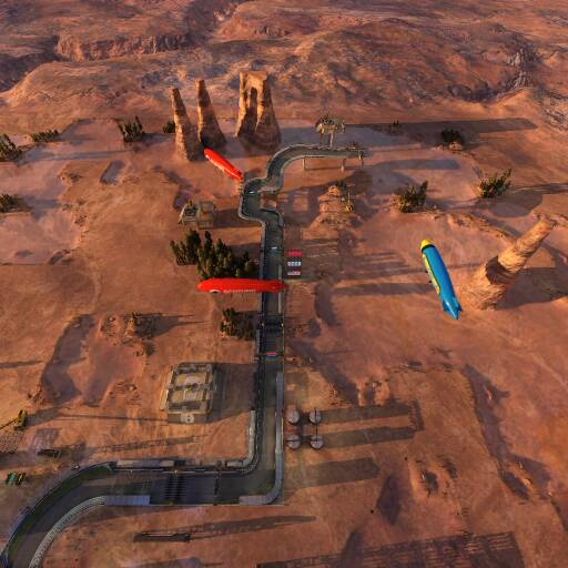 map_thumbnail