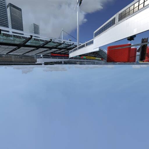 map_thumbnail
