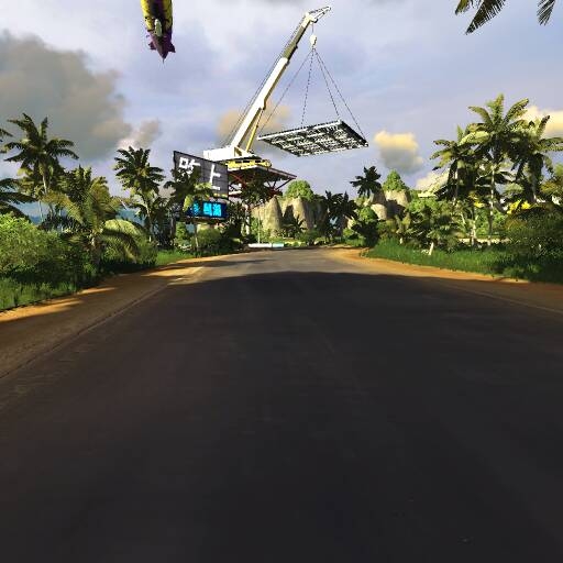 map_13_thumbnail