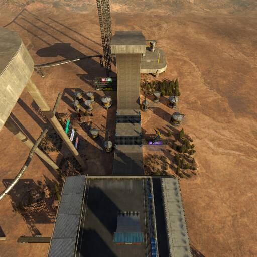 map_thumbnail