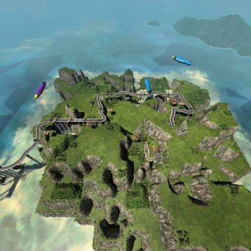 map thumbnail