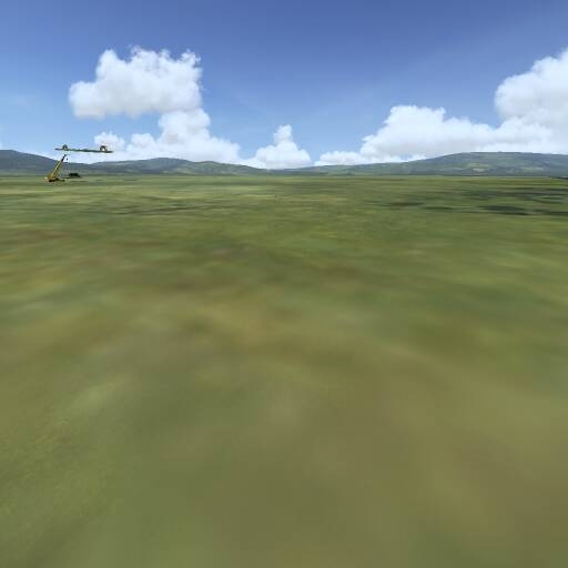 map_34_thumbnail