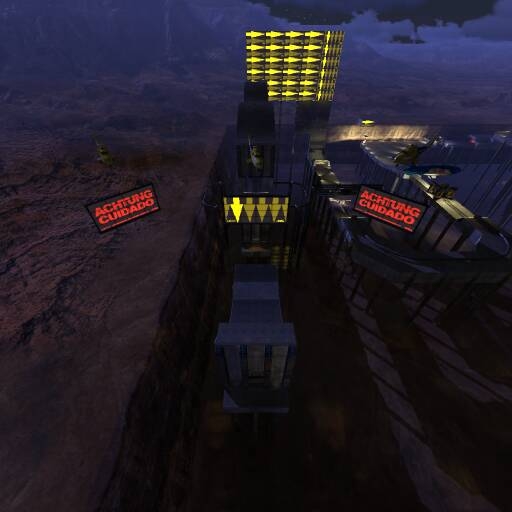 map_36_thumbnail