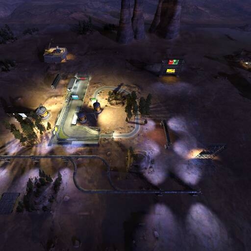 map_12_thumbnail