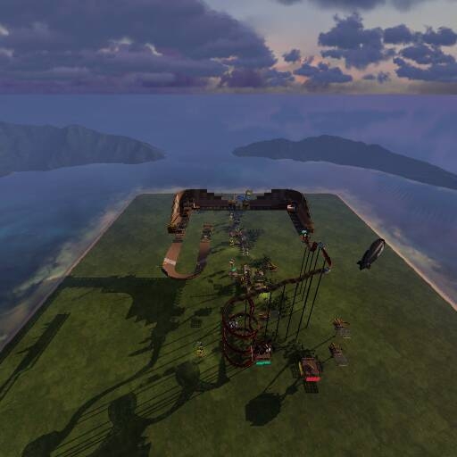 map_thumbnail